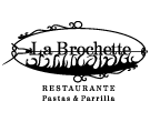 La Brocchette
