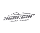 Acercar