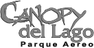Canopy del Lago