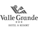 Hotel Valle Grande