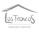 Los Troncos