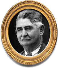 Francisco Lodi
