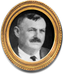 José Guerrero