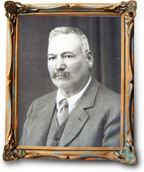 Silvestre Pulvirenti