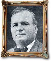 Atilio Sardi