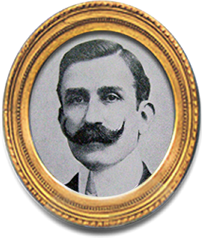 Ezequiel Tabanera
