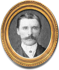 Vicente Ambrosini