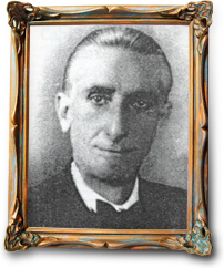 Galileo Vitali