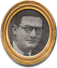 Tulio Angrimán
