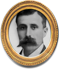 Clemente Manchado