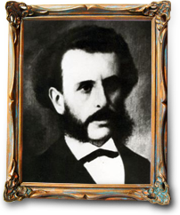 Deoclesio García