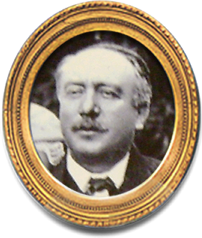 César Augusto Filipponi