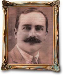 Minervino Pilati