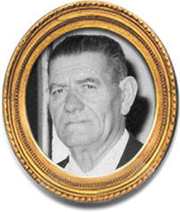 Francisco Arturo Matteucci