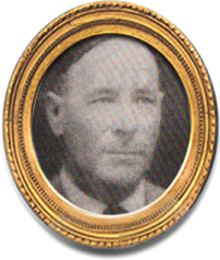 Rafael Salafia