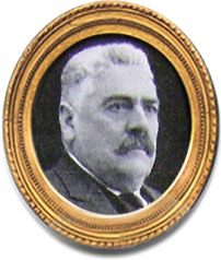 Arturo Blanco