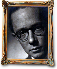 Antonio Bermúdez Franco