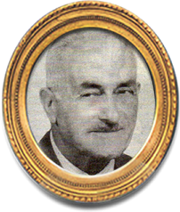 Ugo Pilati