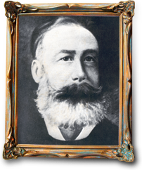 Julio Gerónimo Balloffet
