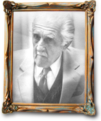 Bernardo Leiva