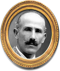 Francisco Peñasco