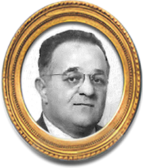 Emilio Chaumont