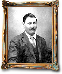 Eugenio Piastrellini