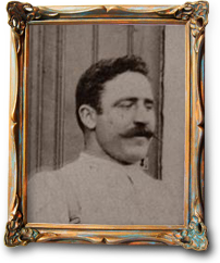 Marcos Viñuela