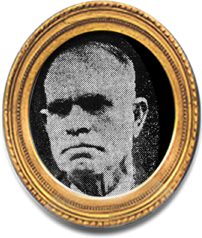 Miguel Malizia