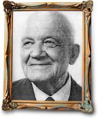 Ricardo Sardi