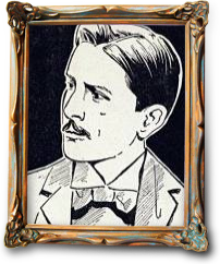 Augusto Marcó del Pont