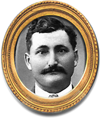 Enrique Baldini