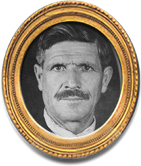 Luciano Debón