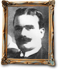 Antonio Campi