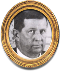 Leonardo Mhor Bell