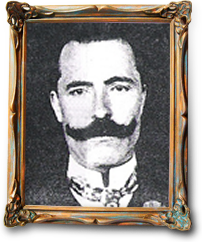 Diego Rivadeneira