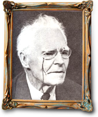 Teodoro Schestakow