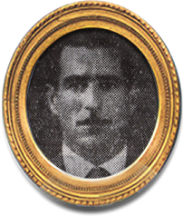 Juan José Martínez
