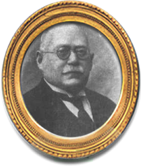 Balbino Arizu