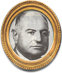 Francisco Antonio Crisafulli
