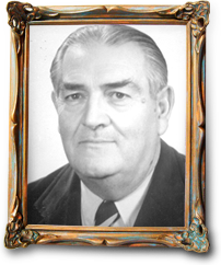 Carlos Izuel