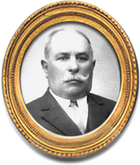 Ambrosio Barrutti