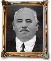 Hilario Pérez Arco