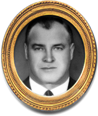 José Schiaroli
