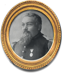 José Salas