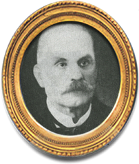 Domingo Bombal