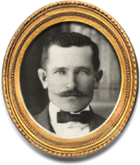 Alfredo Marcianesi