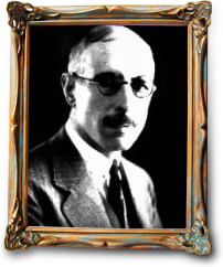 Daniel Julián