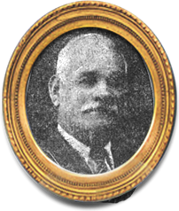 José Quiroga