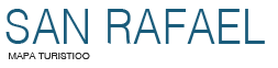 SAN RAFAEL